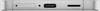 Galaxy S24 Plus, Marble Gray, 512 GB Produktbild-Vorschau 8
