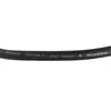 20m Verlängerungskabel H07RN-F 3x1,5mm² Produktbild-Vorschau 4