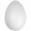 Styromax Großes Styroporei 15cm – Perfekt für Osterdeko & Produktbild-Vorschau 1