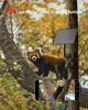Usogood 4G LTE Wildkamera mit Handyübertragung App & Produktbild-Vorschau 9