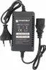 Opryskiwacz akumulatorowy POWERMAT 16L 12V 12Ah opryskiwacz Podgląd zdjęcia produktu 18