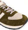 NEW BALANCE - Uni 574 Turnschuhe - Nummer 46.5 Produktbild-Vorschau 5