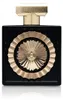 Lattafa Perfumes - Nebras EDP 100ml Produktbild-Vorschau 13