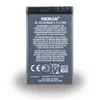 Nokia BL-4U Original Akku - 1200mAh Produktbild-Vorschau 3