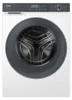 HAIER HW80-BP1433637T 8kg Aquastop Refresh Dampf XL Produktbild-Vorschau 1