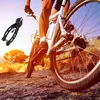Zange Fahrradkettenschlüssel Kettennadelabzieher Zange für Produktbild-Vorschau 14