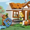 LEGO® Animal Crossing 77049 Návštěva Melindy Náhled obrázku produktu 26