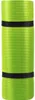 GORILLA SPORTS® Yogamatte - 190x60x1,5 cm, mit Tragegurt, , Produktbild-Vorschau 15