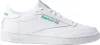 Reebok Classic Club C 85 Leather - Herren Sneakers Schuhe Produktbild-Vorschau 19