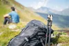 Steinwood Premium Carbon Wanderstöcke Teleskop - Produktbild-Vorschau 10
