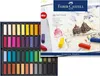 FABER-CASTELL pastelli morbidi CREATIVE STUDIO, confezione Anteprima dell’immagine prodotto 5