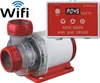Teichpumpe Vario MDC 6000 regelbar nur 45 Watt WiFi Produktbild-Vorschau 1