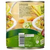 Erasco Potée de nouilles au bœuf avec bouillon de bœuf Voir les images du produit 3