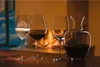 Riedel VERITAS KAUF 8 ZAHL 6 CHAMPAGNE GLASS 8 Stück Náhľad obrázku produktu 12