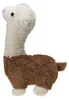 Giocattolo per cani Karlie in alpaca - peluche Anteprima dell’immagine prodotto 6