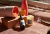 L'Occitane Relaxing Pillow Mist, 100 ml, Geranium, Lawenda, Podgląd zdjęcia produktu 10