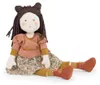 Puppe Marjolaine, Moulin Roty Produktbild-Vorschau 3