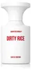 Borntostandout Dirty Rice Eau De Parfum Unsisex 50ml Voir les images du produit 2