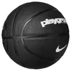 NIKE 9017/36 Nike Everyday Playground 8P 9882 039 Produktbild-Vorschau 13