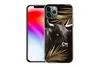 MuchoWow® Handyhülle Schutzhülle Hülle für iPhone 11 Pro Produktbild-Vorschau 2