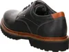 Sioux scarpe Adalrik, 38350 Anteprima dell’immagine prodotto 31