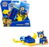 PAW Patrol Action Pups Chase, Pojazd, 3 lat(a), Plastik, Podgląd zdjęcia produktu 3