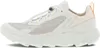Ecco Chaussures MX, 82026360330 Voir les images du produit 38
