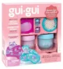 Moose Toys Gui Gui Delux Pack, Bastelset für Kinder, 6 Produktbild-Vorschau 7