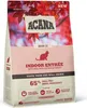 Acana 84302801, Adult, jede Rasse, Huhn, Kaninchen, Türkei, Produktbild-Vorschau 4