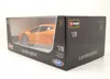 BBURAGO 11052OG, 3 Jahr(e), Orange Produktbild-Vorschau 11