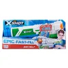 ZURU™ 56221 ZURU™ Wasserpistole XSHOT Epic Fast Fill Anteprima dell’immagine prodotto 6