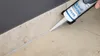 Beko pro10 Polymer 310ml anthrazit 21014 Produktbild-Vorschau 6