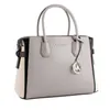 michael kors Damenhandtasche 35s4sm9s8lprl (30x23x10cm) Produktbild-Vorschau 1