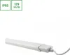 Spectrum LED LIMEA PLUG 120cm Feuchtraumleuchte 36W 5000lm Produktbild-Vorschau 9