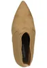 Steve Madden Stiefelette Stiefelette Textil Produktbild-Vorschau 6