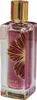 Paris Corner Ibisco Nirvana reines Parfüm unisex 65 ml Produktbild-Vorschau 7