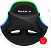 Huzaro Force 6.2 | illuminazione LED RGB sedia da gioco Anteprima dell’immagine prodotto 25