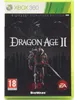 Dragon Age 2:  Signature Edition (PEGI) Produktbild-Vorschau 2
