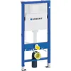 Geberit Wand-WC-Set mit spülrandlosem Swiss Aqua Produktbild-Vorschau 4