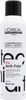L´Oréal Professionnel Tecni.Art Fix Anti-Frizz lak na vlasy Náhľad obrázku produktu 10