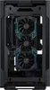 Obudowa komputerowa Phanteks PH-ES217E_BK02 Small Form Podgląd zdjęcia produktu 5