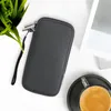 kwmobile Handytasche für Smartphones XXL - 7" - Neopren Produktbild-Vorschau 9