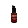 OCEAN POWER® FOR MEN - All In One Produktbild-Vorschau 3
