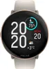 Polar IGNITE 3 S-L greige sand Produktbild-Vorschau 6