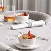 Miska na svačinu Villeroy & Boch Afina ø 10,7 cm Náhled obrázku produktu 8