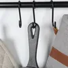Gusseisenpfanne für Gas, Induktion, Grill, Kamin, für Produktbild-Vorschau 9