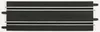Carrera Gerade 342 mm (2) 1:43 Anteprima dell’immagine prodotto 5