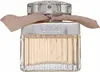 Chloe Eau De Parfum 50 Ml Anteprima dell’immagine prodotto 14