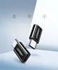 Ugreen US157, Micro USB, USB-C, Schwarz Produktbild-Vorschau 2