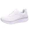 Skechers Sneaker Sneaker Leder/Textil Produktbild-Vorschau 26